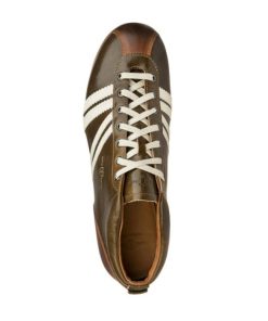 Truesun.shopc67e22242a 2