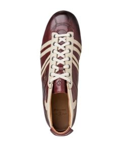 Truesun.shopc6de60a32e 2