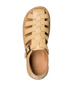 Truesun.shopc6ea24aba5 2