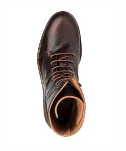 Truesun.shopc725d54f1b 2