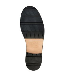 Truesun.shopc725d54f1b 3