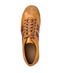 Truesun.shopc7dda373b7 2