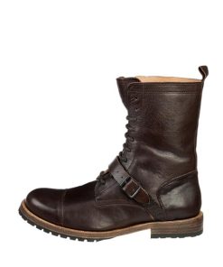 Truesun.shopc81317231e 1