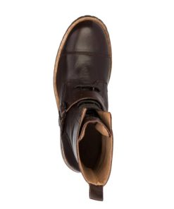 Truesun.shopc81317231e 2