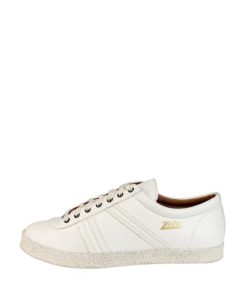 Truesun.shopc8d66b2f6b 1