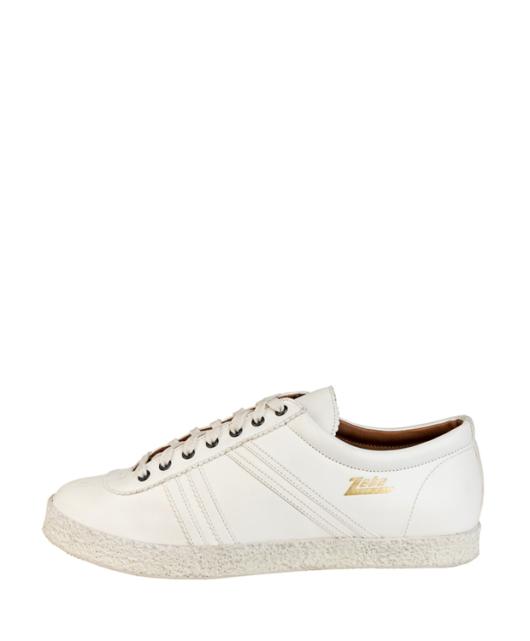 Truesun.shopc8d66b2f6b 1