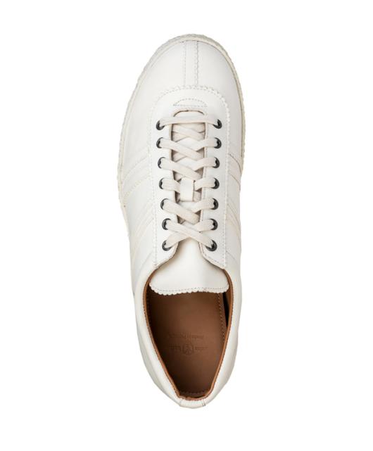 Truesun.shopc8d66b2f6b 2