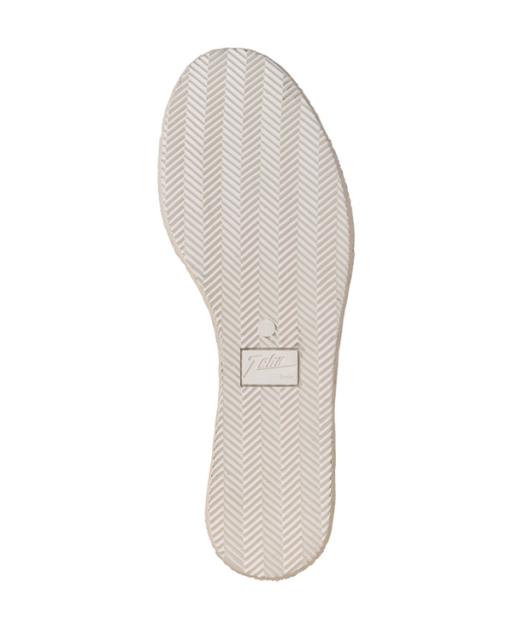 Truesun.shopc8d66b2f6b 3