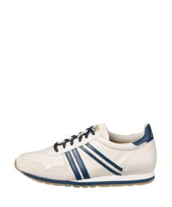 Truesun.shopc971eeae99 1