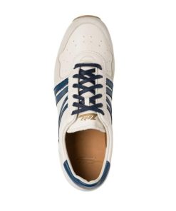 Truesun.shopc971eeae99 2