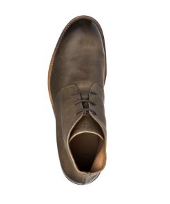 Truesun.shopc976ef8249 2