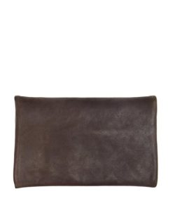 Truesun.shopcc6897ee31 1