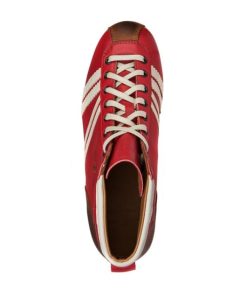 Truesun.shopcca0c51f3a 2