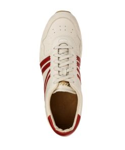 Truesun.shopcca8693b49 2