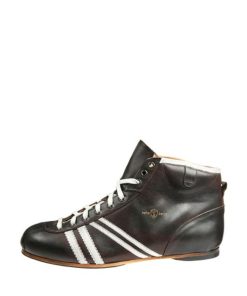 Truesun.shopccf2b5049e 1