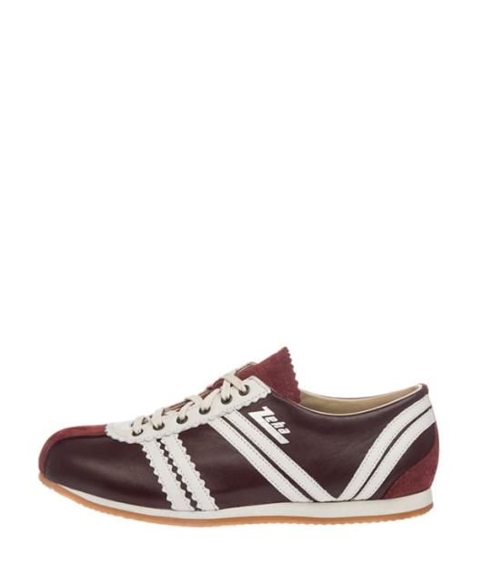 Truesun.shopcd6df7edfc 1