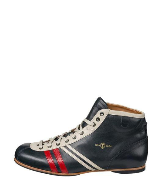 Truesun.shopcdcc706620 1