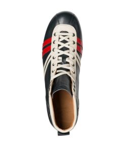 Truesun.shopcdcc706620 2