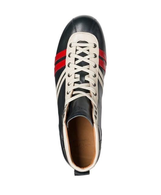 Truesun.shopcdcc706620 2