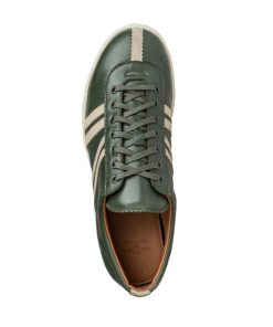 Truesun.shopce91ef5bd1 2