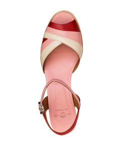 Truesun.shopcedbb536da 2