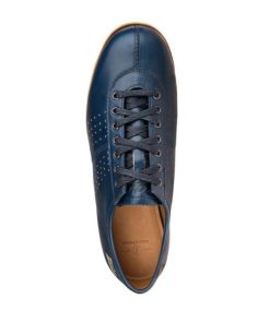 Truesun.shopcf0a7722aa 2