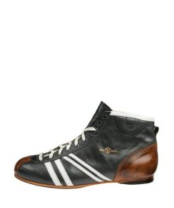 Truesun.shopd04ee14a36 1