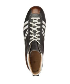 Truesun.shopd04ee14a36 2