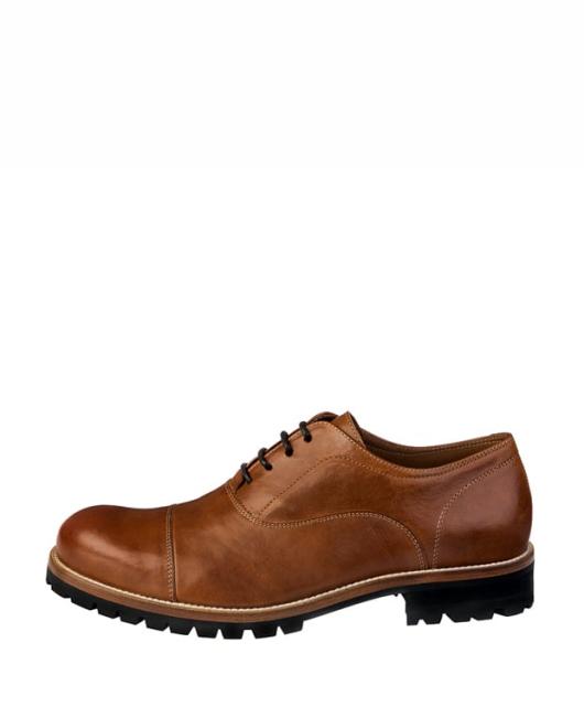 Truesun.shopd11ad95201 1