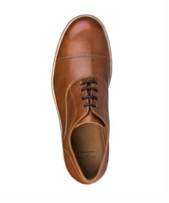 Truesun.shopd11ad95201 2