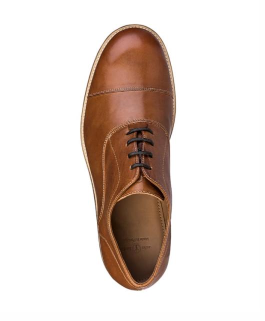 Truesun.shopd11ad95201 2