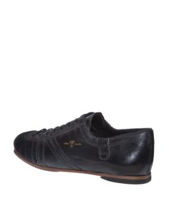 Truesun.shopd3bfa793a5 2