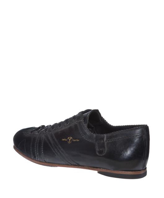 Truesun.shopd3bfa793a5 2