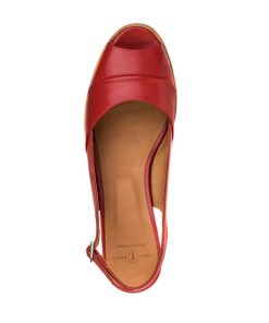 Truesun.shopd3d01b29a7 2