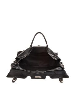 Truesun.shopd3ef2a01e4 2