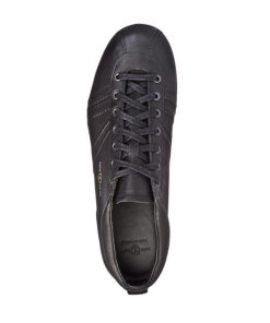 Truesun.shopd4c81a78ba 2