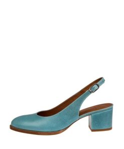 Truesun.shopd517fd41e1 1