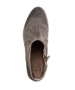 Truesun.shopd590172d57 2