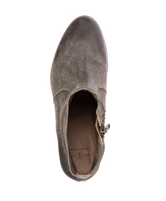 Truesun.shopd590172d57 2