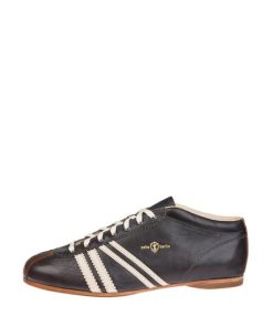 Truesun.shopd5c8347601 1