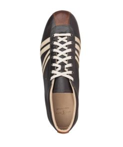 Truesun.shopd5c8347601 2