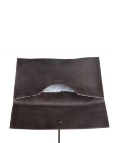 Truesun.shopd625e5d2a3 2