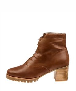 Truesun.shopd82d850504 1