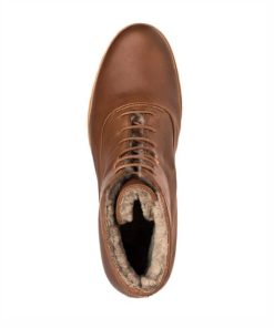 Truesun.shopd82d850504 2