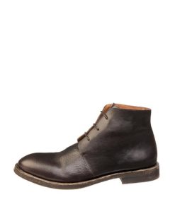 Truesun.shopd850a7f4ed 1