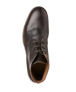 Truesun.shopd850a7f4ed 2