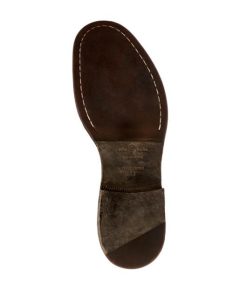 Truesun.shopd850a7f4ed 3