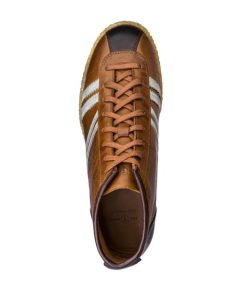 Truesun.shopd87bfc5363 2