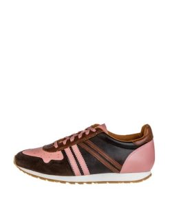 Truesun.shopd8917d2f71 1