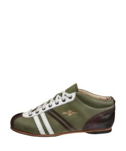 Truesun.shopd94deedc36 1